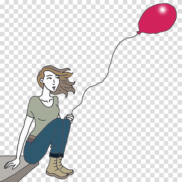 Balloon Dream dictionary , balloon transparent background PNG clipart