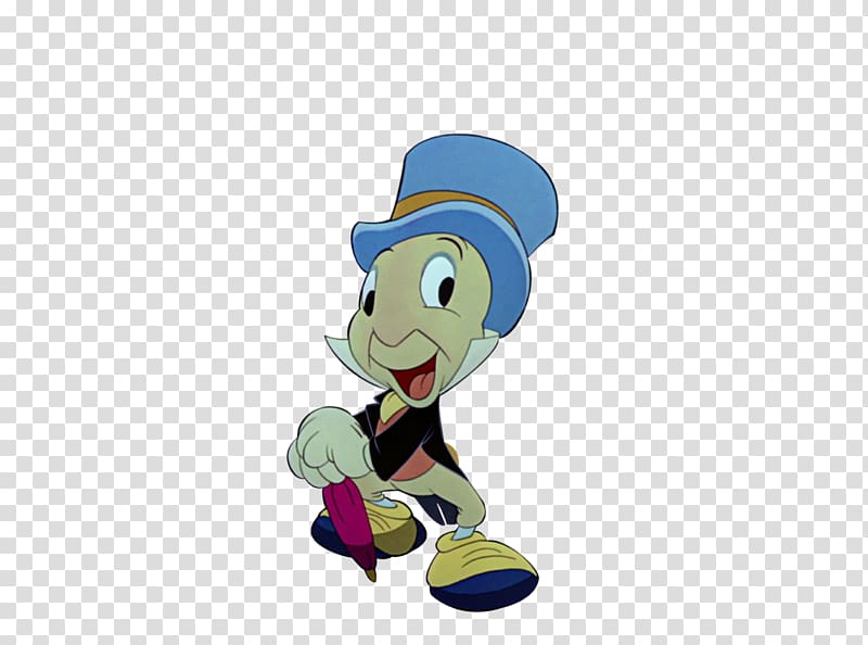 Jiminy Cricket Cartoon , jiminy cricket transparent background PNG clipart