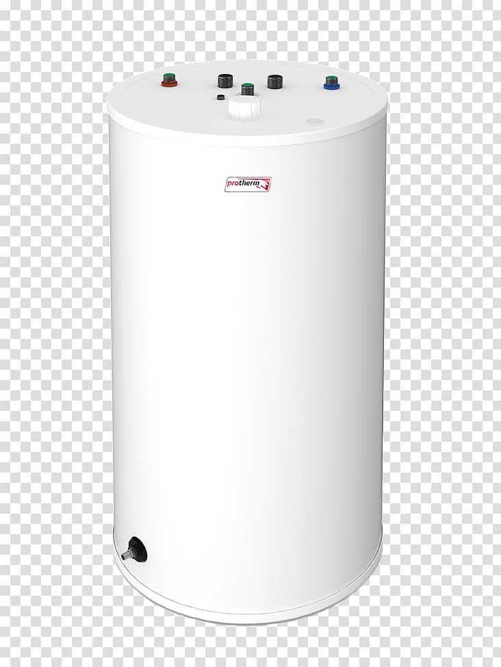 Storage water heater Нагрев hot water dispenser Cauldron Boiler, boiler transparent background PNG clipart