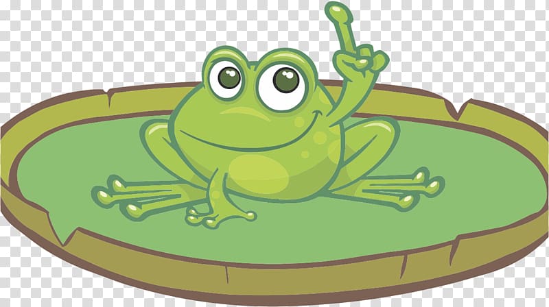 True frog El Sapo Galinha Pintadinha Song, sapo galinha pintadinha transparent background PNG clipart