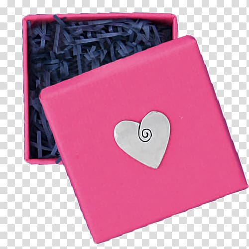 Pink M, Toothpick Holder transparent background PNG clipart