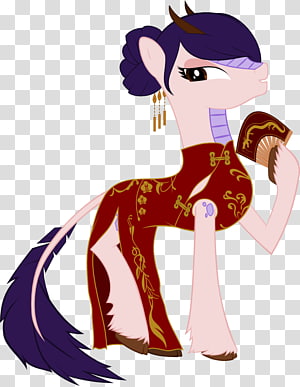 Pony Horse , horse transparent background PNG clipart thumbnail