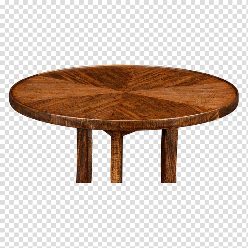 Coffee Tables Wood stain, country style transparent background PNG clipart