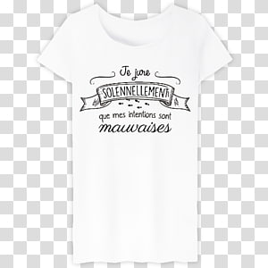 T-shirt Sleeve Neck, T-shirt transparent background PNG clipart thumbnail
