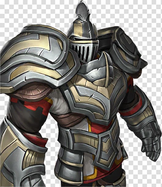 Orcs Must Die! Unchained Paladin Orcs Must Die! 2 Game, others transparent background PNG clipart