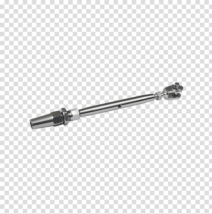 Tool Household hardware Cylinder Angle, Angle transparent background PNG clipart