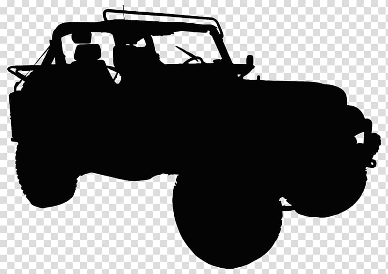Jeep Wrangler Car Willys Jeep Truck Jeep CJ, jeep transparent background PNG clipart