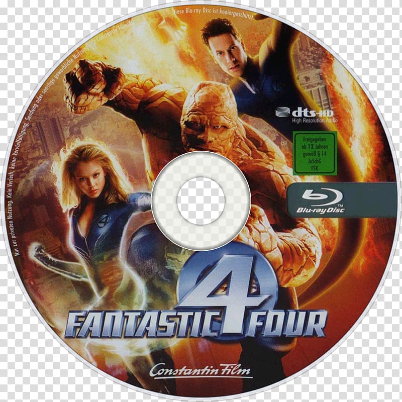 Invisible Woman Mister Fantastic Ultimate Fantastic Four Film, invisible woman transparent background PNG clipart
