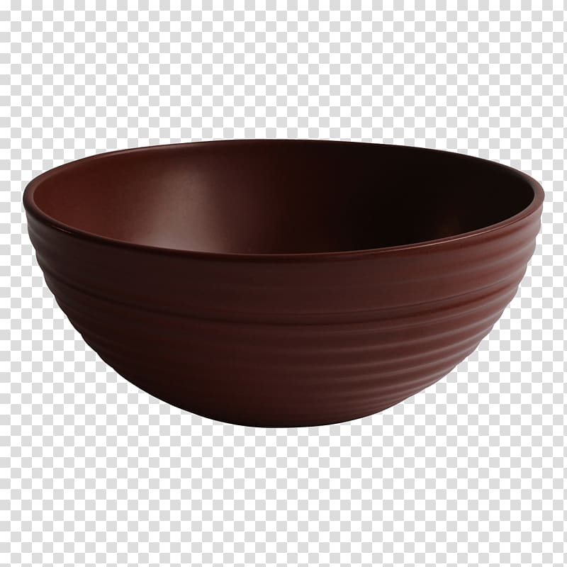 Bowl Plate Tableware Terracotta Ceramic, bowls transparent background PNG clipart