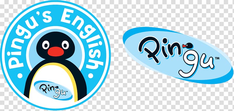 Logo Bouncy Fun Pingus United Kingdom English Language, childhood education transparent background PNG clipart
