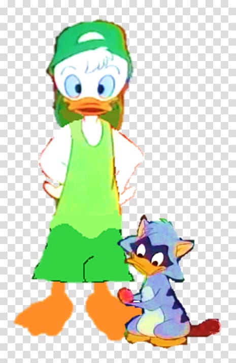 Huey, Dewey and Louie Donald Duck Louie Duck Dewey Duck Huey Duck, donald duck transparent background PNG clipart