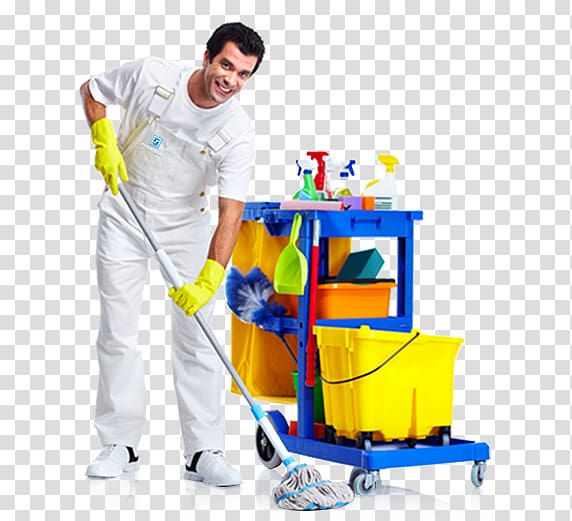Maid service Cleaner Commercial cleaning Carpet cleaning, arab house transparent background PNG clipart