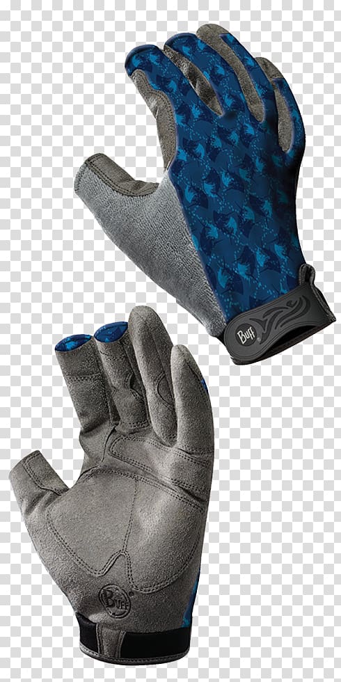 https://p7.hiclipart.com/preview/343/914/431/glove-buff-t-shirt-schutzhandschuh-fly-fishing-work-gloves.jpg