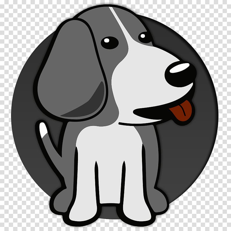 Puppy Dog breed BeagleBoard Arduino Watchdog timer, puppy transparent background PNG clipart