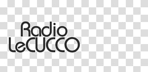 Logo Brand Font, design transparent background PNG clipart thumbnail