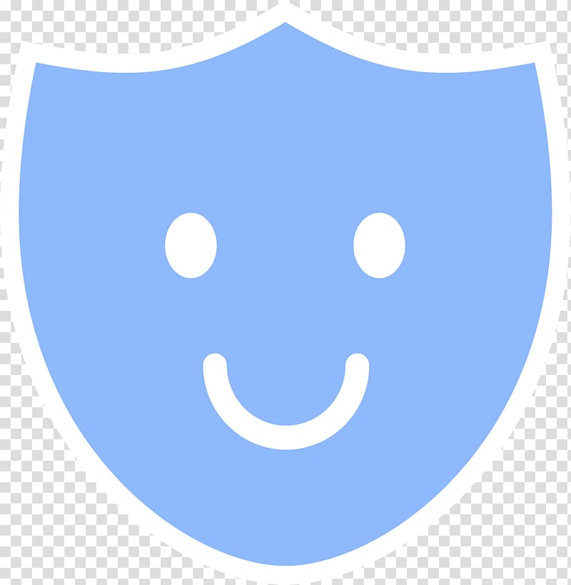 Emoticon Mindfulness Smiley Email , submit button transparent background PNG clipart