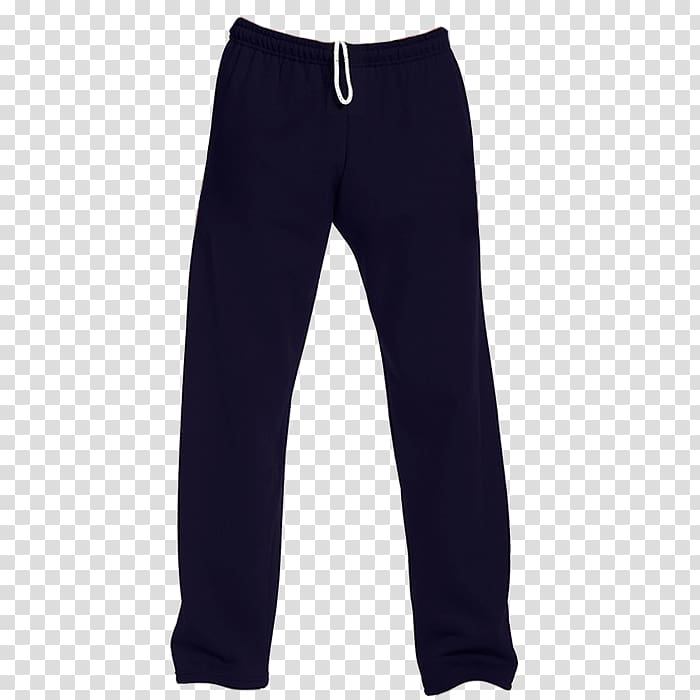 Slim-fit pants Jeans Denim Clothing, COMBO OFFER transparent background PNG clipart