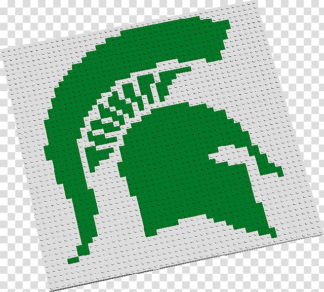 Michigan State University University of Michigan Michigan State Spartans football Michigan State Spartans women\'s basketball Michigan Wolverines football, alternative building materials transparent background PNG clipart