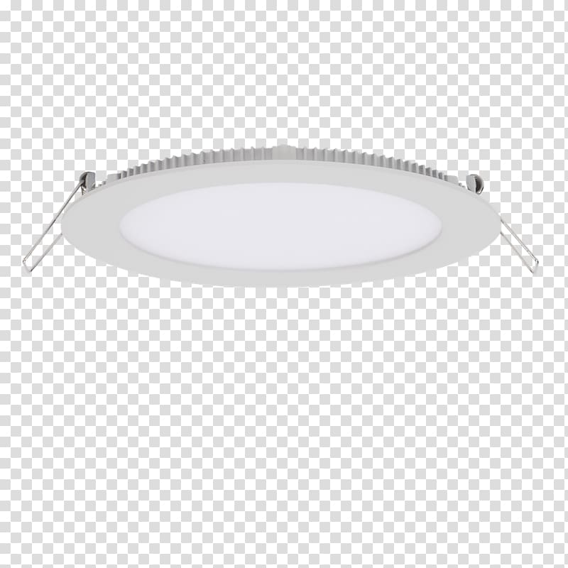 Angle Ceiling, downlight transparent background PNG clipart