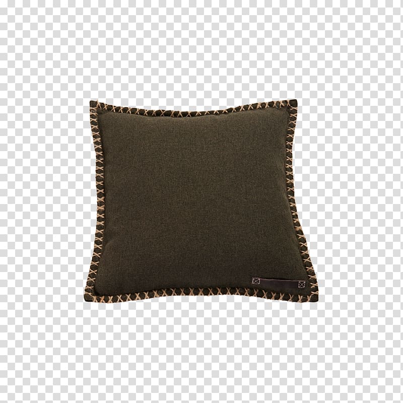 Throw Pillows SACKit Medley CUSHIONite Rectangle, pillow transparent background PNG clipart