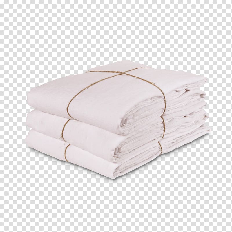 Towel Linens Bed Sheets Duvet, bed sheet transparent background PNG clipart