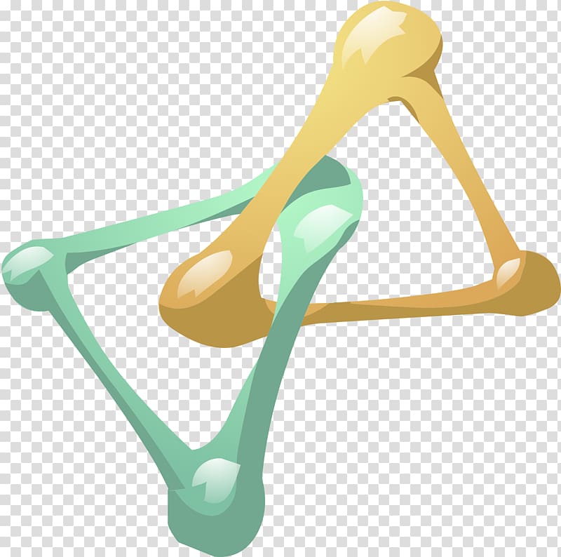Body Jewellery, design transparent background PNG clipart