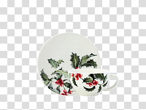 Café au lait Saucer Coffee Gien Porcelain, dessert table transparent background PNG clipart thumbnail
