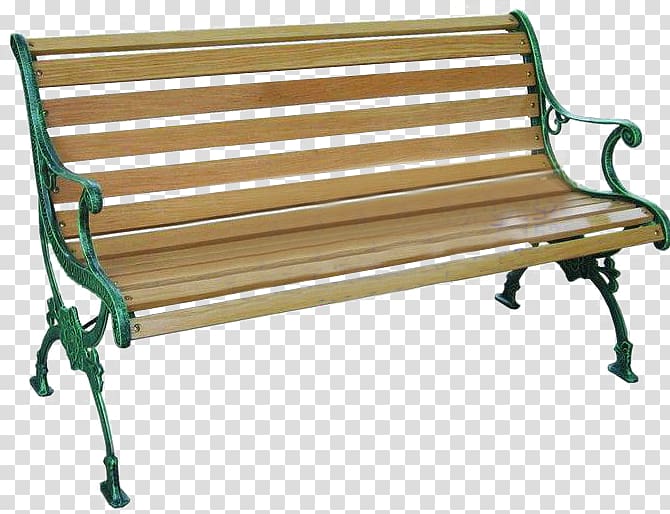 Chair Furniture Bench Steel Door, Back chair transparent background PNG clipart