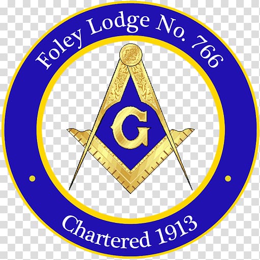 Encyclopedia of freemasonry Masonic lodge Masonic funerals , Masonic Lodge transparent background PNG clipart