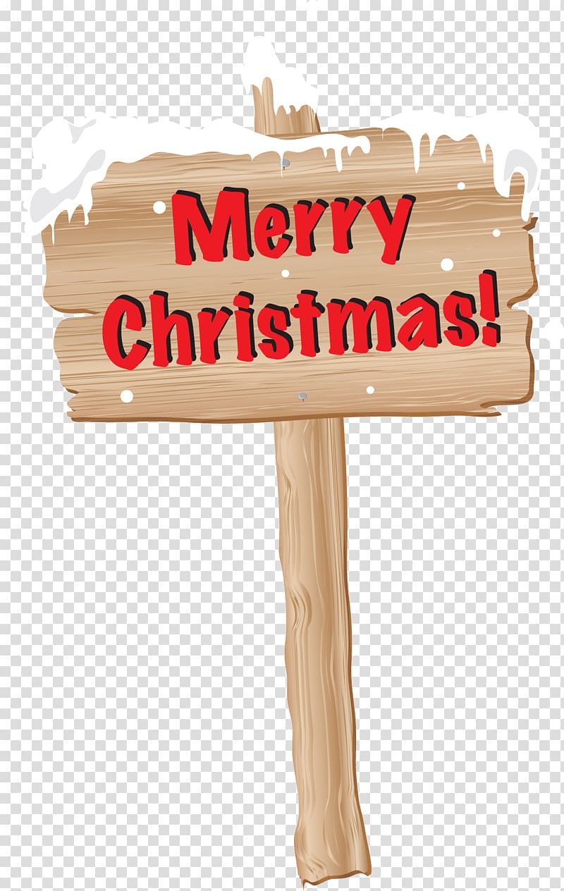 Christmas jumper Gift Christmas and holiday season, signboard transparent background PNG clipart
