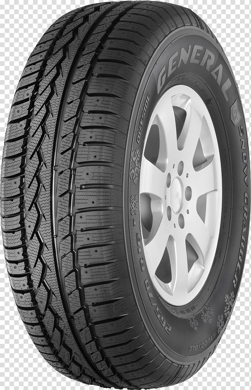 Tires transparent background PNG clipart