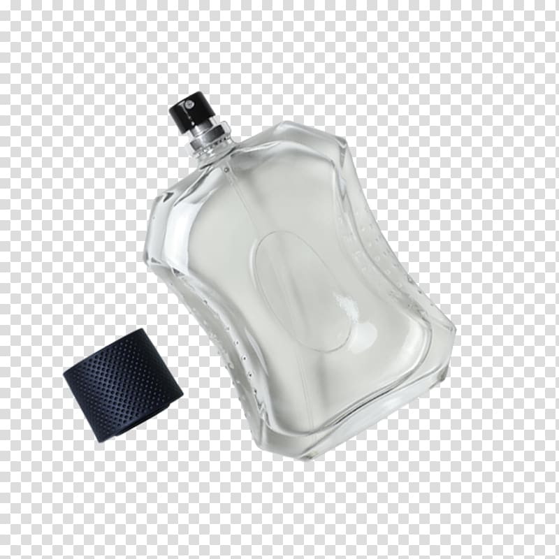 Glass bottle Bottle cap, Fengyoujing bottles transparent background PNG clipart