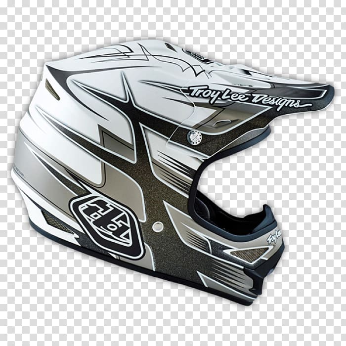 Bicycle Helmets Motorcycle Helmets Lacrosse helmet Ski & Snowboard Helmets HJC Corp., bicycle helmets transparent background PNG clipart