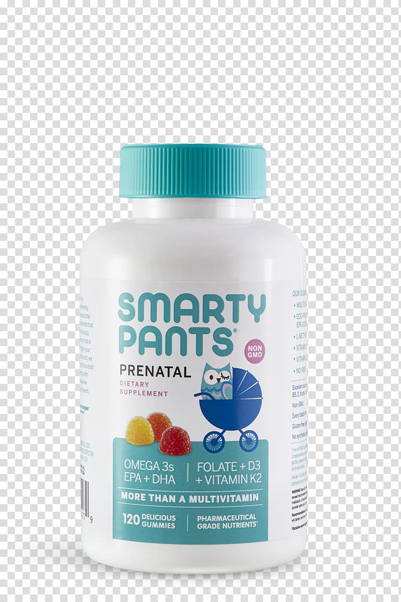 Dietary supplement Gummi candy Multivitamin Prenatal vitamins, health transparent background PNG clipart