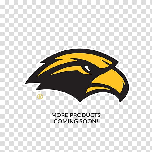 University of Southern Mississippi Mississippi State University Southern Miss Golden Eagles football Southern Miss Lady Eagles women\'s basketball Southern Miss Golden Eagles baseball, american football transparent background PNG clipart