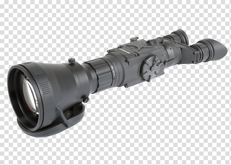 Monocular Night vision device Binoculars Binocular vision, Binoculars transparent background PNG clipart