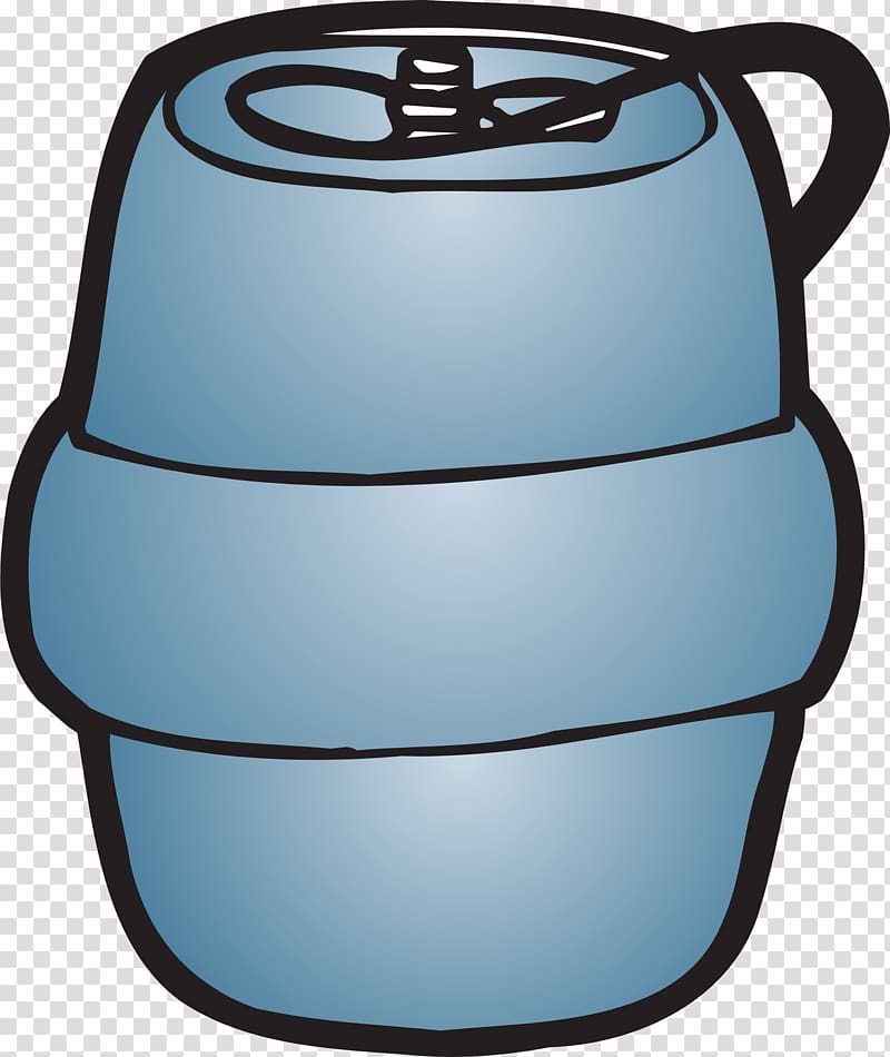 Beer Keg , cheers transparent background PNG clipart