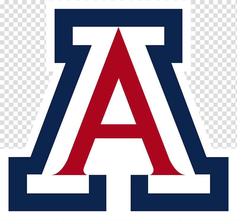 University Of Arizona Hillel Foundation Arizona Wildcats hockey Arizona Wildcats baseball Arizona Wildcats women's basketball, basketball logo transparent background PNG clipart