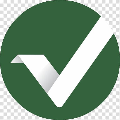 Vertcoin Cryptocurrency Mining pool Bitcoin, Coin transparent background PNG clipart