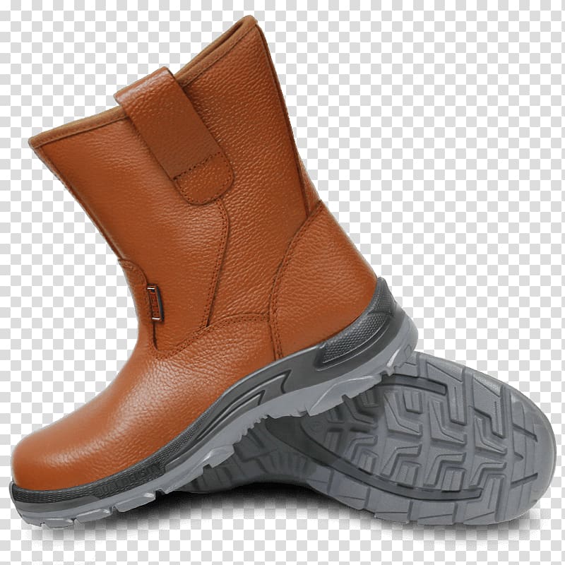 Steel-toe boot Shoe The Timberland Company Footwear, safety shoe transparent background PNG clipart