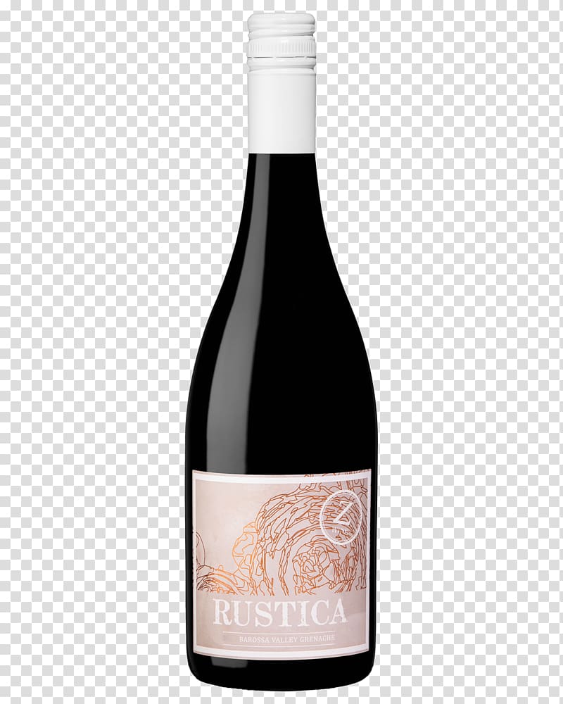 Wine Champagne Grenache Pinot noir Roussanne, crushed red pepper transparent background PNG clipart