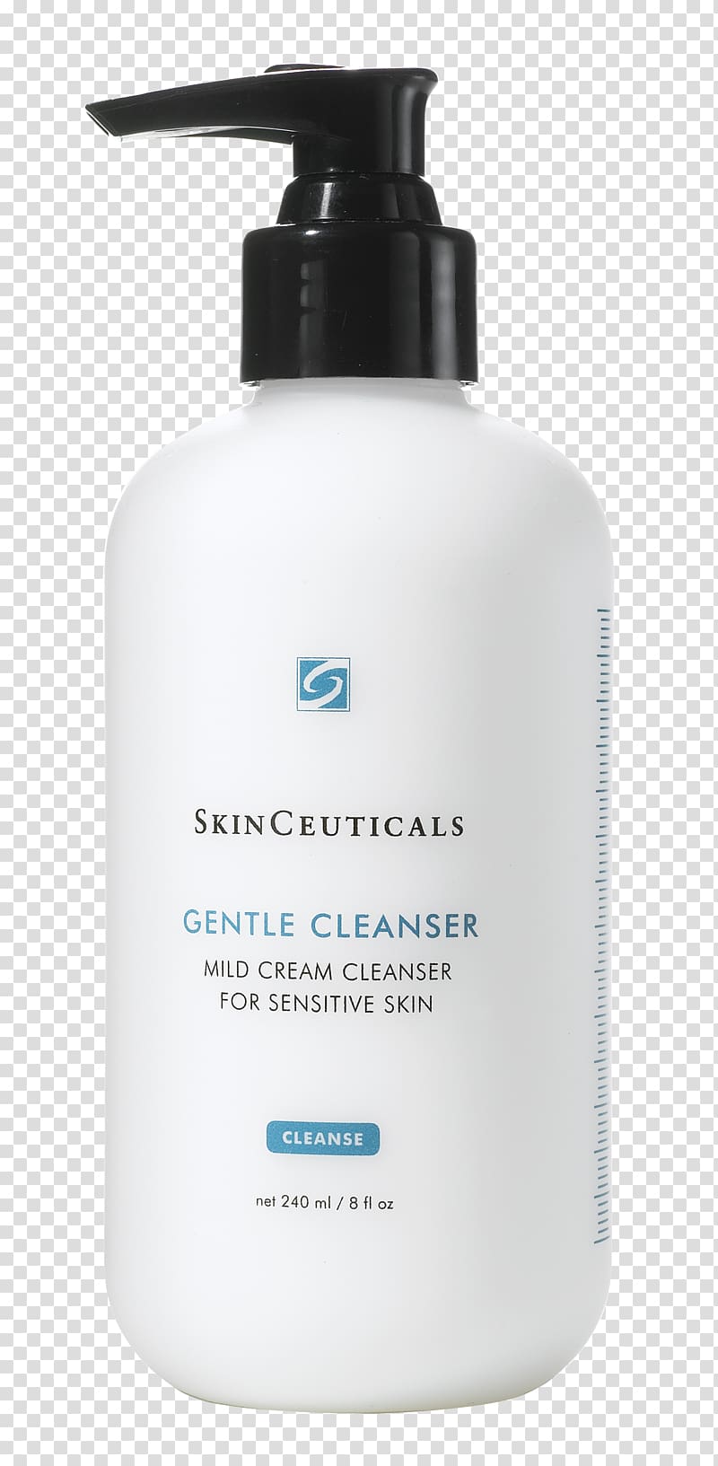 SkinCeuticals Gentle Cleanser Skin care Sunscreen Facial, Eshaan A Laser Skin Care Med transparent background PNG clipart