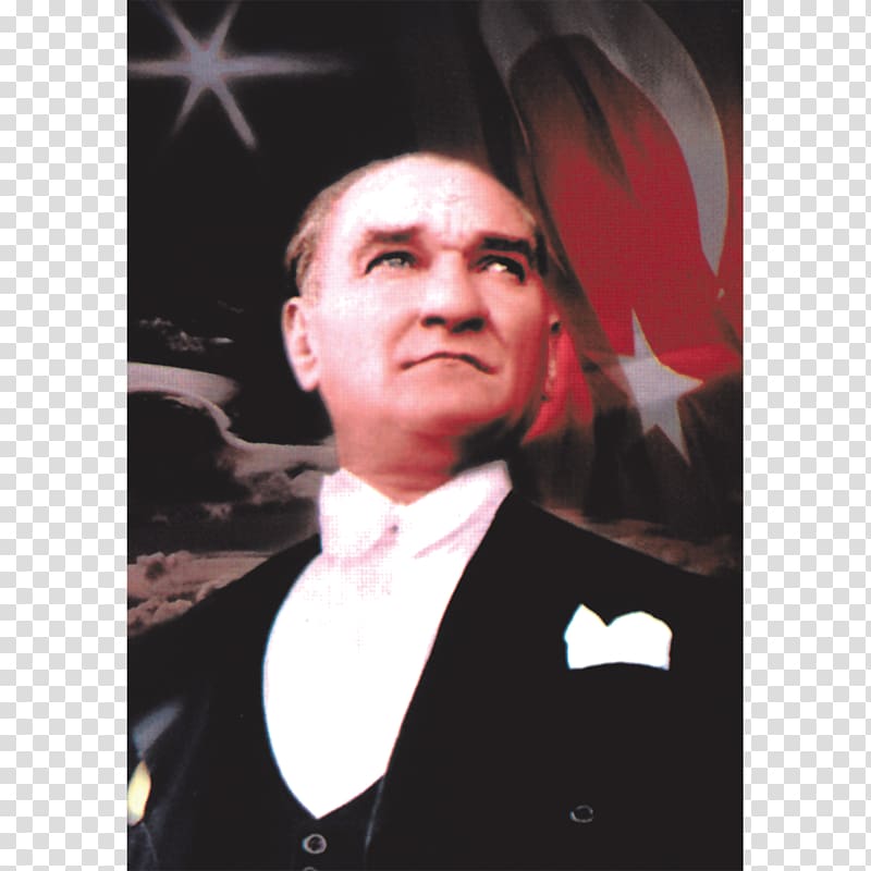 Mustafa Kemal Atatürk Anıtkabir İzmir President of Turkey Ottoman Empire, others transparent background PNG clipart