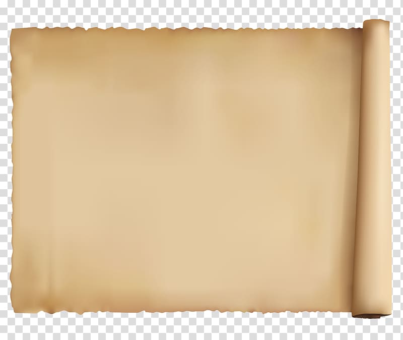 Paper Resident Evil 7: Not A Hero Pulp Papyrus, Papyrus Ancient Paper , brown paper transparent background PNG clipart