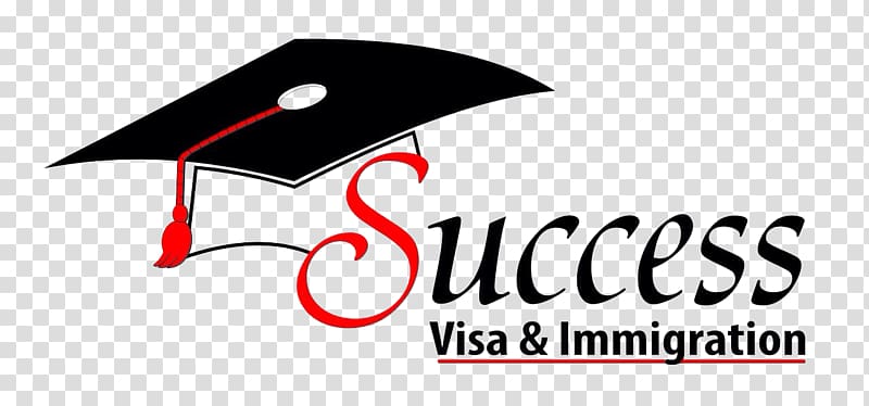 Schengen Area Travel visa VFS Global Avrupa Birliği vize politikası Canada, Study In Canada transparent background PNG clipart