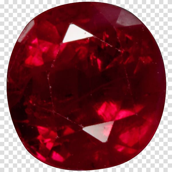 Ruby Gemstone Birthstone Alexandrite Emerald, Diamond jewelry transparent background PNG clipart