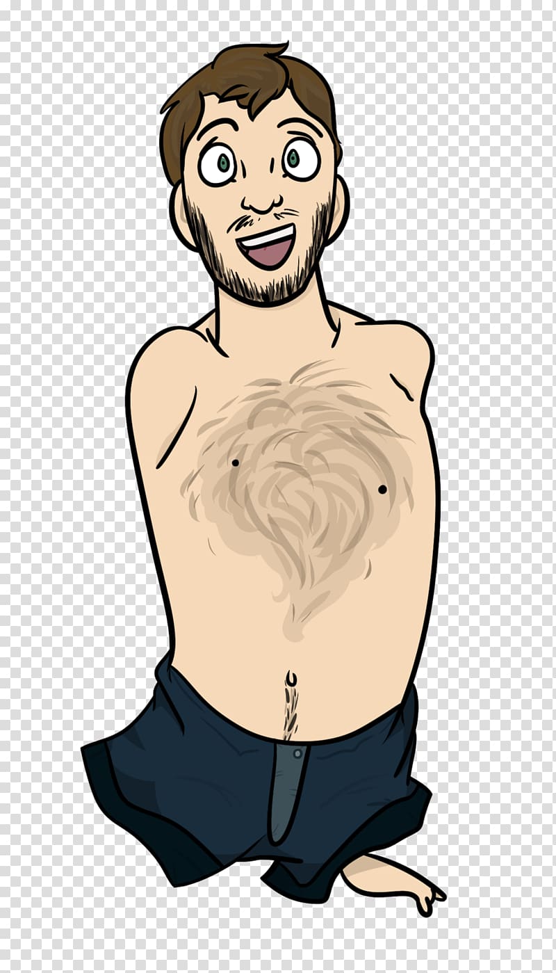 Nick Vujicic Drawing Art, painting transparent background PNG clipart