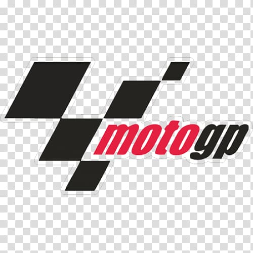 2016 MotoGP season 2018 MotoGP season Encapsulated PostScript Red Bull Grand Prix of the Americas, moto gp transparent background PNG clipart