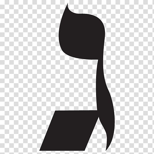Gimel Hebrew alphabet Letter, Chokhmah transparent background PNG clipart