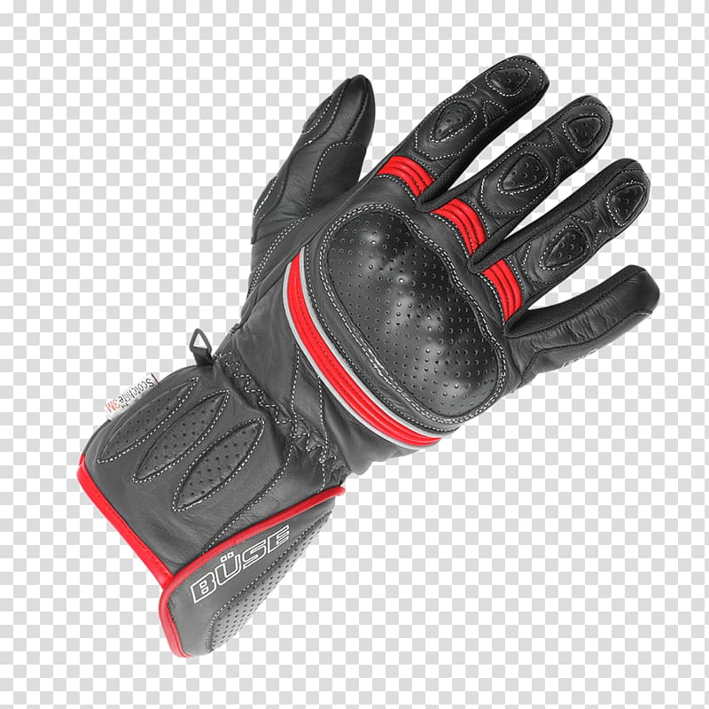 Glove Clothing Discounts and allowances Closeout Leather, penalty for entering the motor lane transparent background PNG clipart